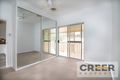 Property photo of 1/24 Alice Street Cardiff NSW 2285