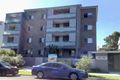 Property photo of LOT 15/44-46 Addlestone Road Merrylands NSW 2160