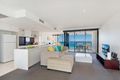 Property photo of 2271/9 Ferny Avenue Surfers Paradise QLD 4217