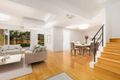 Property photo of 3/17-19 Lang Street Mosman NSW 2088