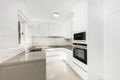 Property photo of 3/17-19 Lang Street Mosman NSW 2088