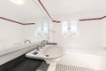 Property photo of 3/17-19 Lang Street Mosman NSW 2088