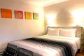Property photo of 5/65A Fitzroy Street Surry Hills NSW 2010