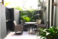 Property photo of 5/65A Fitzroy Street Surry Hills NSW 2010