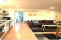 Property photo of 5/65A Fitzroy Street Surry Hills NSW 2010