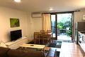 Property photo of 5/65A Fitzroy Street Surry Hills NSW 2010