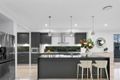 Property photo of 55 McDermott Parade Rochedale QLD 4123