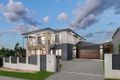 Property photo of 55 McDermott Parade Rochedale QLD 4123
