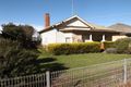 Property photo of 416 Skipton Street Redan VIC 3350