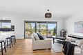 Property photo of 512 Kensington Road Wattle Park SA 5066