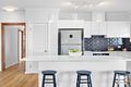 Property photo of 512 Kensington Road Wattle Park SA 5066