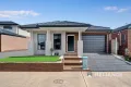 Property photo of 54 Bruckner Drive Point Cook VIC 3030