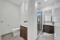 Property photo of 54 Bruckner Drive Point Cook VIC 3030