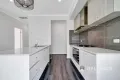Property photo of 54 Bruckner Drive Point Cook VIC 3030