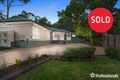 Property photo of 3 Forge Road Mount Evelyn VIC 3796