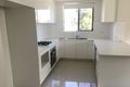 Property photo of LOT 15/44-46 Addlestone Road Merrylands NSW 2160