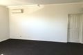 Property photo of LOT 15/44-46 Addlestone Road Merrylands NSW 2160