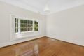 Property photo of 111 Addison Road Manly NSW 2095