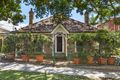 Property photo of 111 Addison Road Manly NSW 2095