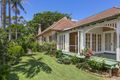 Property photo of 111 Addison Road Manly NSW 2095