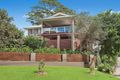 Property photo of 113 Willoughby Road Terrigal NSW 2260