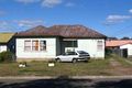 Property photo of 188-190 Moore Street Liverpool NSW 2170