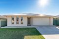 Property photo of 32 Pfitzner Close Murray Bridge SA 5253