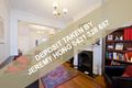 Property photo of 10 Chalder Street Newtown NSW 2042
