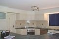 Property photo of 4 De Grey Retreat Jane Brook WA 6056