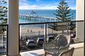 Property photo of 143A Esplanade Brighton SA 5048