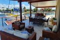 Property photo of 32 Daru Avenue Runaway Bay QLD 4216