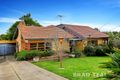 Property photo of 25 Northumberland Road Pascoe Vale VIC 3044