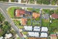 Property photo of 25 Northumberland Road Pascoe Vale VIC 3044