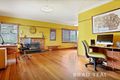 Property photo of 25 Northumberland Road Pascoe Vale VIC 3044
