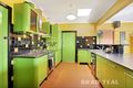 Property photo of 25 Northumberland Road Pascoe Vale VIC 3044