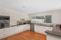 Property photo of 113 Willoughby Road Terrigal NSW 2260