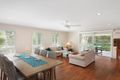 Property photo of 113 Willoughby Road Terrigal NSW 2260