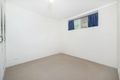 Property photo of 8/9 Norwood Street Toowong QLD 4066