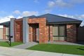 Property photo of 27 Calvera Gardens Piara Waters WA 6112