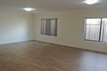 Property photo of 27 Calvera Gardens Piara Waters WA 6112