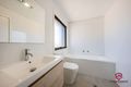 Property photo of 517 Environa Drive Tralee NSW 2620