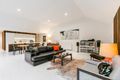 Property photo of 10 Frampton Street St Kilda VIC 3182