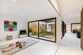 Property photo of 10 Frampton Street St Kilda VIC 3182