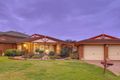 Property photo of 33 Longhurst Crescent Hillside VIC 3037