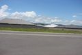 Property photo of 7 Finnegan Crescent Muswellbrook NSW 2333