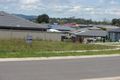 Property photo of 7 Finnegan Crescent Muswellbrook NSW 2333