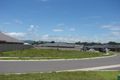 Property photo of 7 Finnegan Crescent Muswellbrook NSW 2333