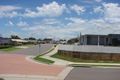 Property photo of 7 Finnegan Crescent Muswellbrook NSW 2333