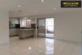 Property photo of 22 Kiev Walk Delahey VIC 3037
