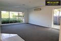 Property photo of 22 Kiev Walk Delahey VIC 3037